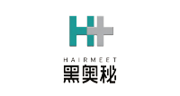 品牌27